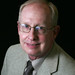 Steve Jaeger Photo 28
