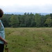 Jill Meadows Photo 12