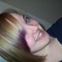 Colleen Ward Photo 12