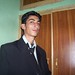 Muhammad Khattak Photo 31