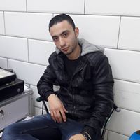 Mohamed Yosef Photo 25