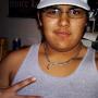Orlando Cabrera Photo 17