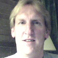 Mark Emerson Photo 14