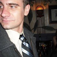 Jason West Photo 20