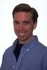 James Cusick Photo 19