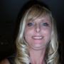 Brenda Goodwin Photo 34