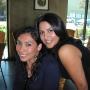 Helen Mendoza Photo 30