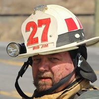 James Arter Photo 6
