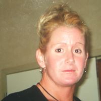 Sue Haggerty Photo 3