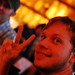 Daniel Peace Photo 25