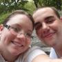 Michael Messina Photo 34