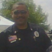 Kenneth Crews Photo 28