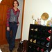 Delia Harris Photo 18