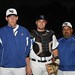 Brady Clements Photo 25