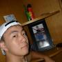 Chen Cheng Photo 42