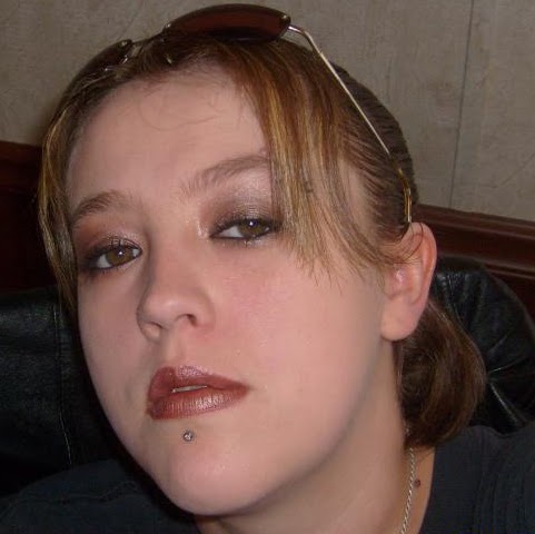 Heather Sizemore Photo 3