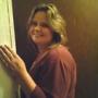Margaret Carey Photo 22