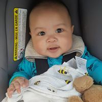 Calvin Do Photo 32