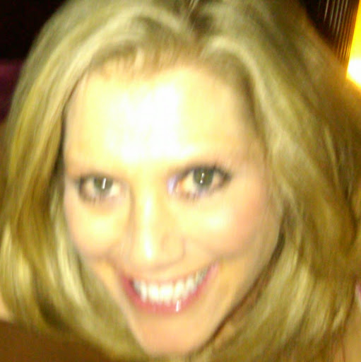 Sherri Rosen Photo 24