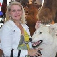 Nancy Pedersen Photo 11