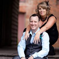 Andrew Smithson Photo 18