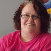 Brenda Stengel Photo 1