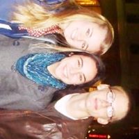 Kimberly Ensign Photo 4