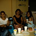 Marlene Rios Photo 12