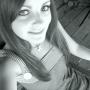 Melanie Ray Photo 23