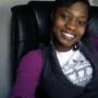 Christina Ingram Photo 47