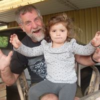 James Mccormack Photo 40
