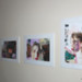 Ruth Borges Photo 19