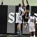 Robert Moreland Photo 53
