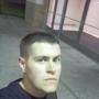 Timothy Johnson Photo 6