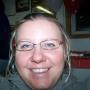 Lois Garrett Photo 26
