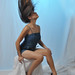 Adrienne Short Photo 3