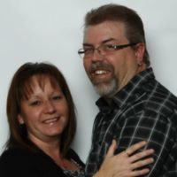 Leroy Anders Photo 3