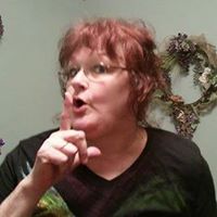 Debbie Butcher Photo 6