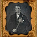 Beverly Jack Photo 10