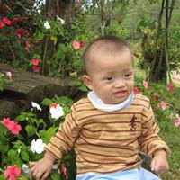 Oanh Bui Photo 19