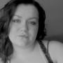 Andrea Hahn Photo 15
