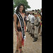 Lee Gay Photo 13