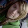 Anna Cheek Photo 21