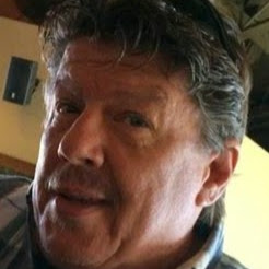 Stephen Ball Photo 46