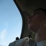 Robert Marcus Photo 29