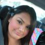 Maria Landa Photo 27
