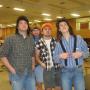 Brandon Hurt Photo 31