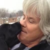Vicki Swanson Photo 30