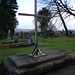 James Hartley Photo 20
