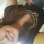 Claudia Ramirez Photo 21